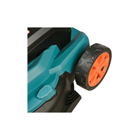 ������������� �������������� Sturm CL4040BL (1BatterySystem18�, 36�, 40 ��, ����, ��� ��� � ��)