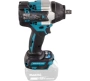   Makita DTW700Z