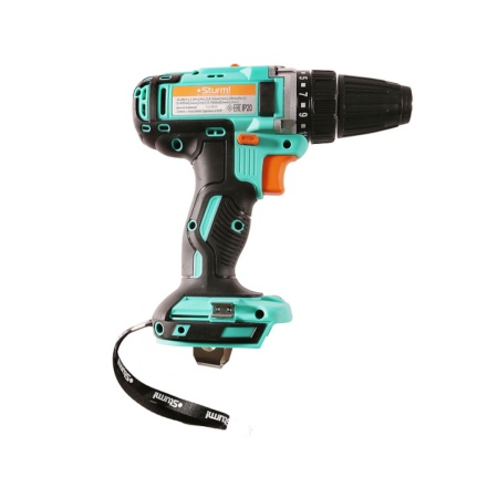 ���������� Sturm CD3614