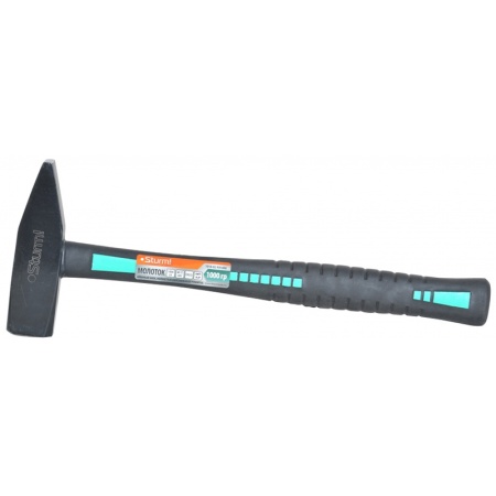 ������� STURM 1010-02-FR1000