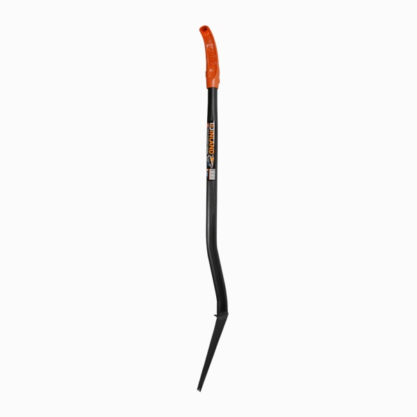 ������ �������� 195x290x1290�� Finland Shark (2331) (������������������� � �������)