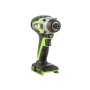 ��������� ������� �������������� Greenworks GD24ID3 (3802807CUB) (impact, ���x4�/� � ��)