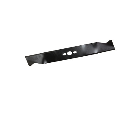    STURM PLB50 (50,  HPL5116BS)