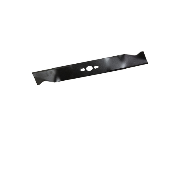    STURM PLB50 (50,  HPL5116BS)