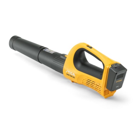   STIGA SAB 100 AE Kit