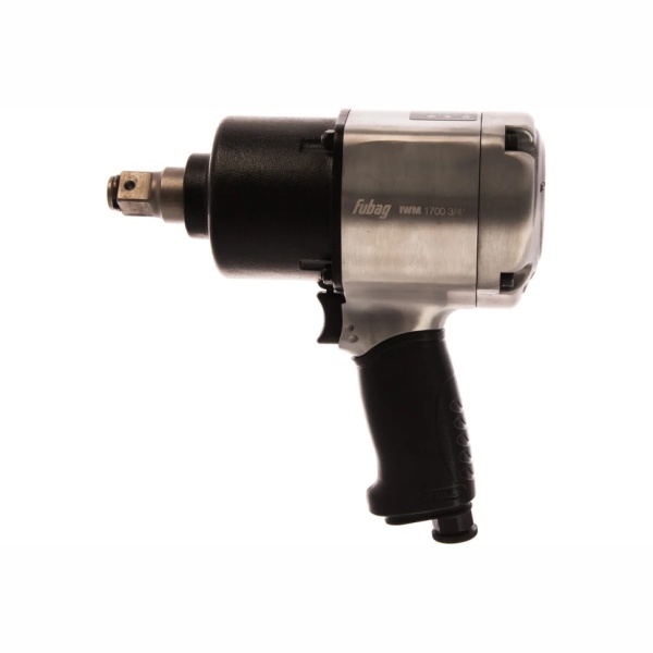 ��������� �������������� ������� Fubag IWM 1700 3/4" (100245)