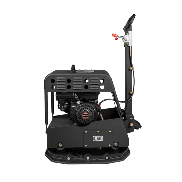 ���������� Elitech HD VTP 300T (13 �/�, Loncin G390F, 900x670 ��, 38 ��, 900 ��, ������, 300 ��)