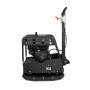 ���������� Elitech HD VTP 300T (13 �/�, Loncin G390F, 900x670 ��, 38 ��, 900 ��, ������, 300 ��)
