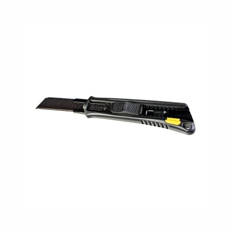 ����� ����� 18��, SK2 �����, 0,5�� ����., �����., � ������� (24��/��) HANSKONNER (HK1076-08-05)