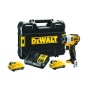  DEWALT DCF801D2-QW