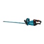 �������� �������������� Makita DUH752Z (LXT 18�, ����., 750 ��, ��� ��� � ��)