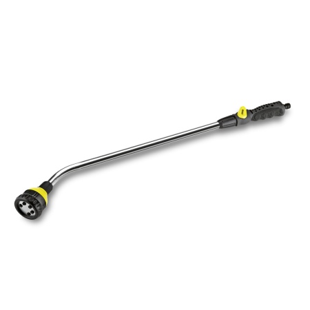 Штанга для полива KARCHER (26451570), 26 451 570 Штанга для полива KARCHER (26451570)