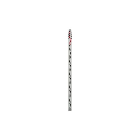 ����� ���������� Condtrol 5� TS5M (2-16-017)