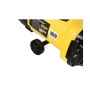 Штроборез Hanskonner PLATINUM HAG915W, HAG915W Штроборез Hanskonner PLATINUM HAG915W