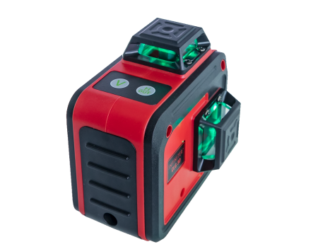   CONDTROL INFINITER CLG 3D (1-2-296)