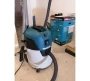   Makita VC2512L