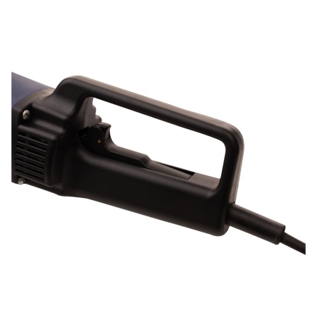 ��� (��������) ����� 2.4-230 (�����) 07.002.00011 (2,4���, 230��, ��. ����, �������.)