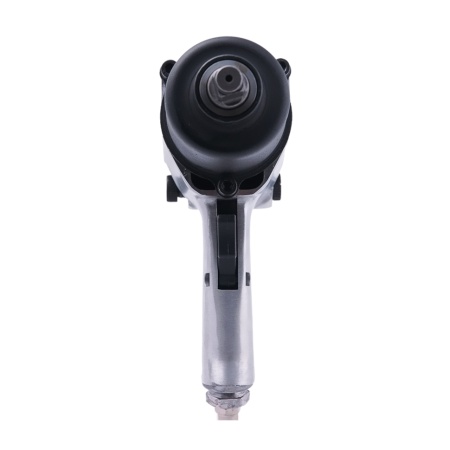 ��������� �������������� ������� Fubag IW680 (100110)