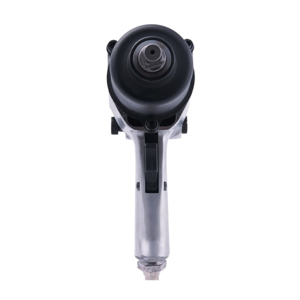 ��������� �������������� ������� Fubag IW680 (100110)
