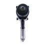 ��������� �������������� ������� Fubag IW680 (100110)