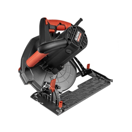 ���� ����������� Elitech HD CS 1875E (E2206.029.01)