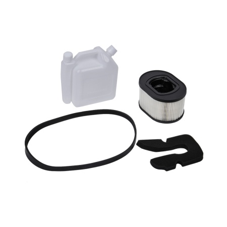 Бензорез Elitech HD GC 400 (E2103.002.00), GC 400 (E2103.002.00) Бензорез Elitech HD GC 400 (E2103.002.00)