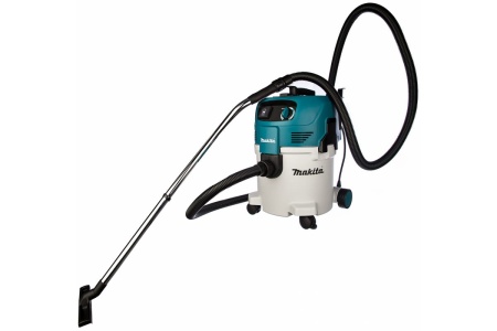  Makita VC3012L