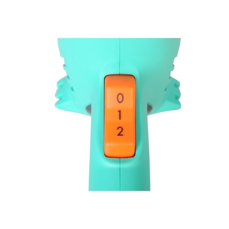 ��� Sturm HG2004