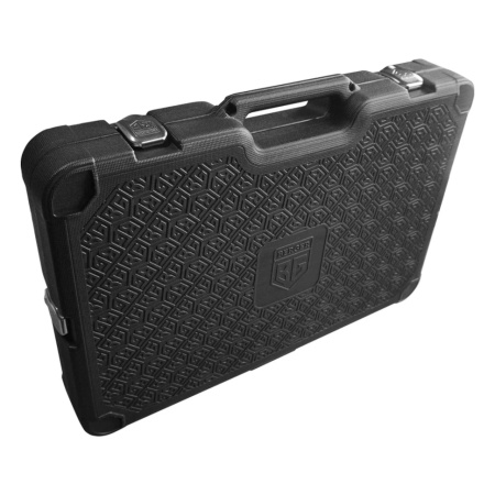����� ������������ ������������� "�����" Berger BG102-1214 (102��)