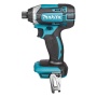 ���������� ������� �������������� Makita DTD152Z