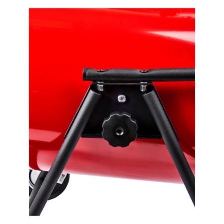 Тепловая пушка электрическая Elitech ТВ 24ЕКТ, ТВ 24ЕКТ Тепловая пушка электрическая Elitech ТВ 24ЕКТ