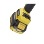 ��� �������������� Hanskonner HAG1812BLE (1BatterySystem18V, ����., 125 ��, ���x4�/� � ��, ����)