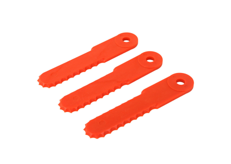    STURM GT3513-3NN3 3., ,  GT3513-3N