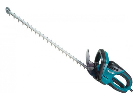 Кусторез электрический Makita UH7580, UH7580 Кусторез электрический Makita UH7580