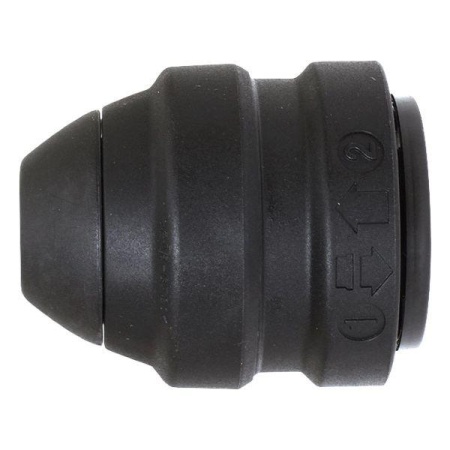 Патрон SDS-Plus Makita 125420-8, 125420-8 Патрон SDS-Plus Makita 125420-8