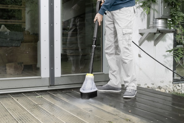      KARCHER (26427060)