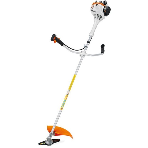  STIHL FS-55 +  AutoCut 25-2;k2