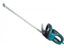 Кусторез электрический Makita UH7580, UH7580 Кусторез электрический Makita UH7580