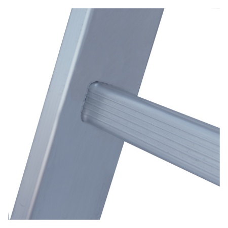      NV 1220, 216 (1220216)