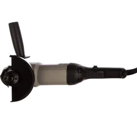     -125/1400 (302.1.0.00)