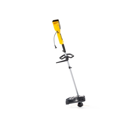 ������� ������������� Champion ET1501