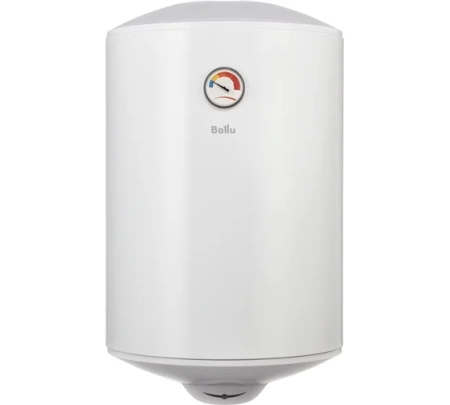 Водонагреватель Ballu BWH/S 80 Proof (1.5квт, 80л), BWH/S 80 Proof Водонагреватель Ballu BWH/S 80 Proof (1.5квт, 80л)