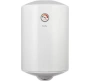 Водонагреватель Ballu BWH/S 80 Proof (1.5квт, 80л), BWH/S 80 Proof Водонагреватель Ballu BWH/S 80 Proof (1.5квт, 80л)