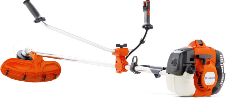 Бензотриммер HUSQVARNA 135R (9666048-01), 9666048-01 Бензотриммер HUSQVARNA 135R (9666048-01)