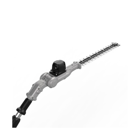 �������� ��������� �������������� Greenworks PH662T (2301607) (82V, 51��, ����, ��� ��� � ��)