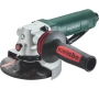 Угловая пневмошлифмашина Metabo DW 125 Quick 601557000, 601557000 Угловая пневмошлифмашина Metabo DW 125 Quick 601557000