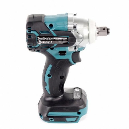   Makita DTW285Z