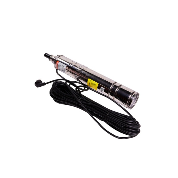 Насос скважинный винтовой Sturm WP9705DW, WP9705DW  Насос скважинный винтовой Sturm WP9705DW