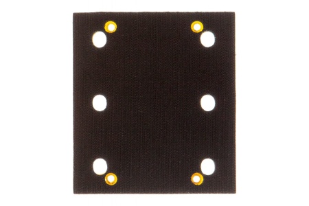 Подошва шлифовальная METABO для FSR200 (625657000), 625657000 Подошва шлифовальная METABO для FSR200 (625657000)