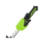 Триммер аккумуляторный GREENWORKS GD40LT (40V, 38см, без АКБ и ЗУ) 2112207, 2112207 Триммер аккумуляторный GREENWORKS GD40LT (40V, 38см, без АКБ и ЗУ) 2112207